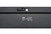 Клавиатура беспроводная 2E KS240 WL BT Gray (2E-KS240WG) - 3