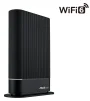 Wi-Fi роутер ASUS RT-AX58U - 8