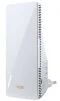 Повторювач/розширювач WiFi сигналу Asus RP-AX58 - 2