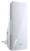 Повторювач/розширювач WiFi сигналу Asus RP-AX58 - 3