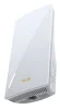 Повторювач/розширювач WiFi сигналу Asus RP-AX58 - 4