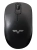 Мышь FRIME FWMO-220B Black - 1