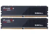Модуль пам`ятi DDR5 2x16GB/5600 G.Skill Flare X5 (F5-5600J3636C16GX2-FX5) - 1