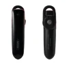 Bluetooh-гарнітура Remax RB-T1 Black (6954851295440) - 2