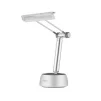 Настільна лампа Recci RBS-C1 M-Show White (6955482585047) - 1