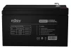 Акумуляторна батарея Njoy GP07122F 12V 7AH (BTVACGUOBTD2FCN01B) AGM - 3