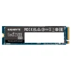 Накопичувач SSD 1TB Gigabyte Gen3 2500E M.2 PCIe NVMe 3.0 x4 3D TLC (G325E1TB) - 1