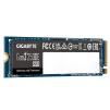 Накопичувач SSD 1TB Gigabyte Gen3 2500E M.2 PCIe NVMe 3.0 x4 3D TLC (G325E1TB) - 2