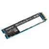 Накопичувач SSD 1TB Gigabyte Gen3 2500E M.2 PCIe NVMe 3.0 x4 3D TLC (G325E1TB) - 5