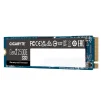 Накопичувач SSD 500GB Gigabyte Gen3 2500E M.2 PCIe NVMe 3.0 x4 3D TLC (G325E500G) - 3