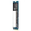 Накопичувач SSD 500GB Gigabyte Gen3 2500E M.2 PCIe NVMe 3.0 x4 3D TLC (G325E500G) - 4