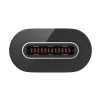 Адаптер Belkin USB-C - MicroUSB Black (F2CU058BTBLK) - 2
