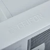 Витяжка Grifon GR TL F4 60 WH - 6