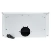 Витяжка Grifon GR TL F4 60 WH - 9