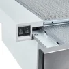 Вытяжка Grifon GR TL F6 60 IN - 7