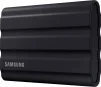 Накопичувач зовнішній SSD 2.5" USB 2.0TB Samsung T7 Shield Black (MU-PE2T0S/EU) - 4