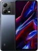 Смартфон Xiaomi Poco X5 5G 8/256GB Dual Sim Black EU_ - 1