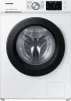 Стиральная машина Samsung WW11B1A047AWUA - 1
