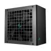 Блок живлення DeepCool PK850D (R-PK850D-FA0B-EU) 850W - 1