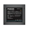 Блок живлення DeepCool PK850D (R-PK850D-FA0B-EU) 850W - 3