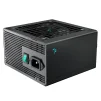 Блок живлення DeepCool PK850D (R-PK850D-FA0B-EU) 850W - 4