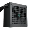 Блок живлення DeepCool PK850D (R-PK850D-FA0B-EU) 850W - 5