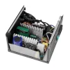 Блок живлення DeepCool PK850D (R-PK850D-FA0B-EU) 850W - 7