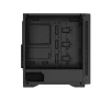 Корпус DeepCool Matrexx 55 Mesh ADD-RGB 4F Black (DP-ATX-MATREXX55-MESH-AR-4F) без БЖ - 4