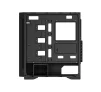 Корпус DeepCool Matrexx 55 Mesh ADD-RGB 4F Black (DP-ATX-MATREXX55-MESH-AR-4F) без БЖ - 5