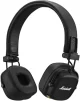 Bluetooth-гарнітура Marshall Major IV Black (1005773) - 2