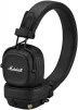 Bluetooth-гарнітура Marshall Major IV Black (1005773) - 3