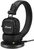 Bluetooth-гарнітура Marshall Major IV Black (1005773) - 5