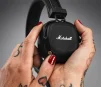 Bluetooth-гарнітура Marshall Major IV Black (1005773) - 8
