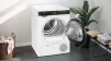 Сушильна машина Siemens WQ41G200UA - 6