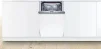 Встраиваемая посудомоечная машина Bosch SPH4EMX28K - 2