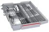 Встраиваемая посудомоечная машина Bosch SPH4EMX28K - 7