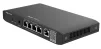 Маршрутизатор Ruijie Reyee RG-EG105G-P V2 - 2