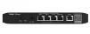 Маршрутизатор Ruijie Reyee RG-EG105G-P V2 - 4