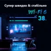 Wi-Fi роутер TENDA TX2 Pro - 5