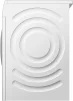 Пральна машина Bosch WAN24000UA - 5