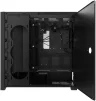 Корпус Corsair iCUE 5000D RGB AirFlow Tempered Glass Black (CC-9011242-WW) без БП - 8