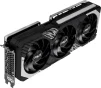 Видеокарта GF RTX 4080 16GB GDDR6X GamingPro Palit (NED4080019T2-1032A) - 5