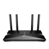 Беспроводной маршрутизатор TP-Link EX220 - 1