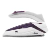 Утюг Ufesa Perfect Trip (80105544) - 3
