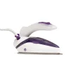 Утюг Ufesa Perfect Trip (80105544) - 10