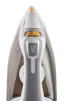 Утюг Ufesa PV3700 Vitoria (80105028) - 5