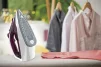 Утюг Tefal Express Steam FV2835E0 - 5