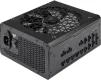 Блок живлення Corsair RM1000x Shift PCIE5 (CP-9020253-EU) 1000W - 1