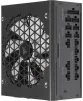 Блок живлення Corsair RM1000x Shift PCIE5 (CP-9020253-EU) 1000W - 6
