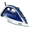 Утюг Tefal Ultragliss Plus FV6812E0 - 1